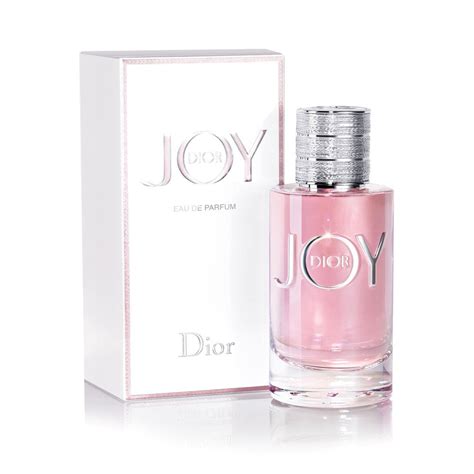 joy dior prezzo 30ml|dior joy best price.